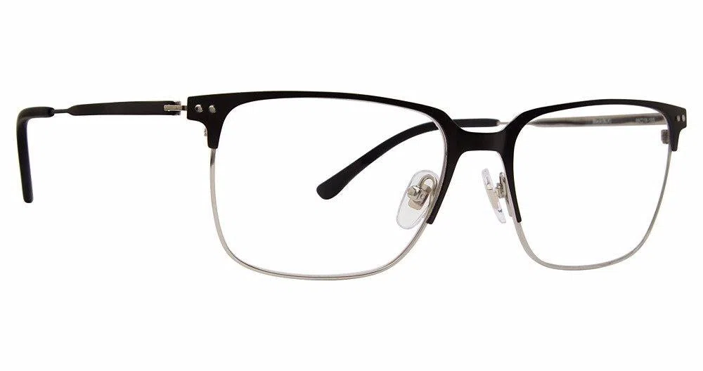 Argyleculture ARSYLVAN Eyeglasses - view 5